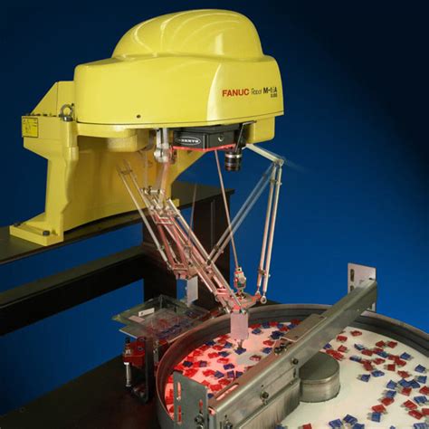 cnc pick and place machine|pick and place robotics.